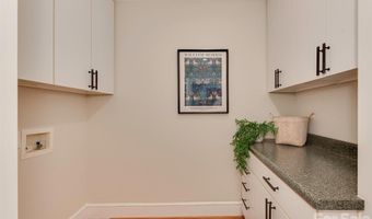 1323 Goodwin Ave, Charlotte, NC 28205