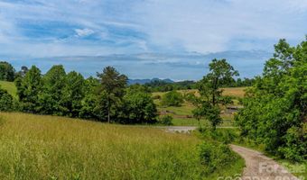 351 Mag Sluder Rd, Alexander, NC 28701