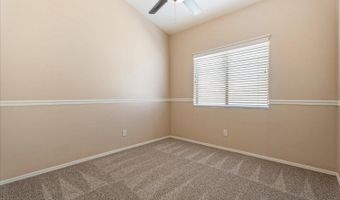 40614 N KEY Ln, Anthem, AZ 85086