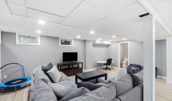 7643 Brannon Dr, Anderson Twp., OH 45255
