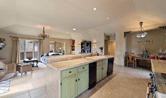 33861 S 4507 Rd, Afton, OK 74331