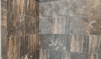 908 LONGFELLOW St NW, Washington, DC 20011