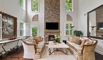 4814 Little Cove Ct, Auburn, GA 30011