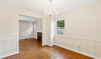 5203 NAHANT St, Bethesda, MD 20816