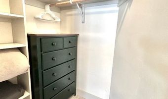 71 Sheffield Rd 71, Big Sky, MT 59716