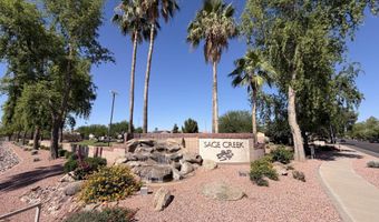3369 N 129TH Dr, Avondale, AZ 85392