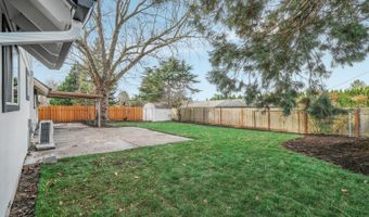 18835 SW CASCADIA St, Beaverton, OR 97078