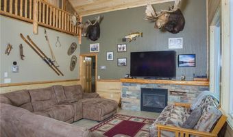 6946 Sweet Fern Ln NW, Akeley, MN 56433