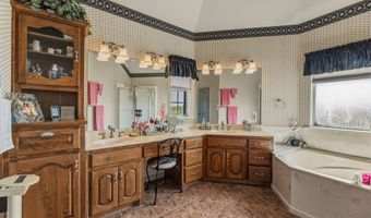 130 Blazek Rd, Alba, TX 75119