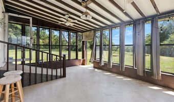 556 County Road 249, Athens, TN 37303