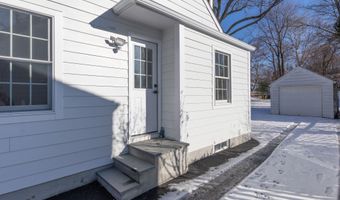 10 Greenwood Ave, Darien, CT 06820