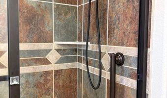 2073 Calle De Vistas, Alamogordo, NM 88310