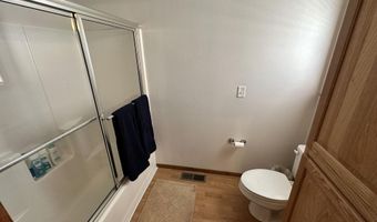 330 Fort Stanton Rd, Alto, NM 88312
