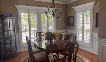 13 Parkridge Dr, Bella Vista, AR 72715