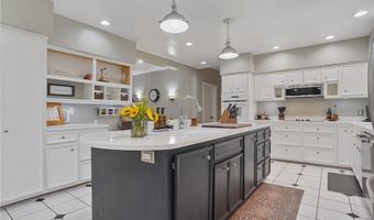 889 Eaton Ave, Akron, OH 44303