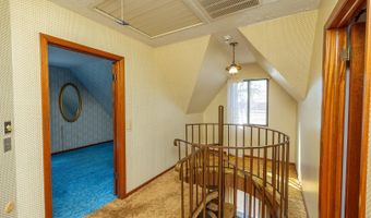 3022 E Highway 54, Andover, KS 67002