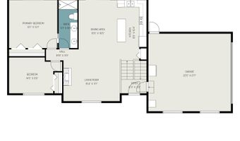 10560 Rockfield Rd, Allendale, MI 49401