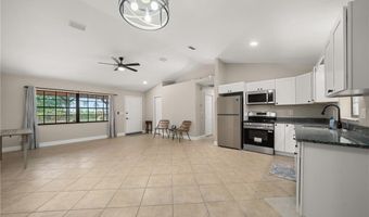 5300 E Devilwood St, Avon Park, FL 33825