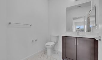 750 Lighthouse Dr 3211, Barnegat, NJ 08005