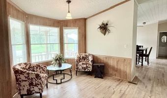 6015 Grandi Rd, Carlsbad, NM 88220