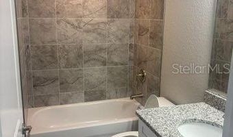 420 S 9TH Ave, Bartow, FL 33830
