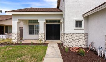 230 Del Mesa, Oceanside, CA 92058
