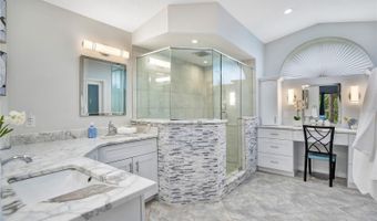 1237 LEATHERWOOD Dr, Altamonte Springs, FL 32714
