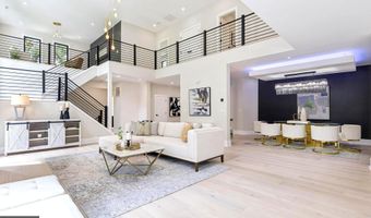 5005 RAVENSWORTH Rd, Annandale, VA 22003