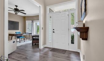 18224 153rd St, Basehor, KS 66007