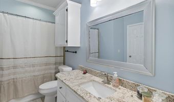 135 Fawnwood Dr, Brandon, MS 39042