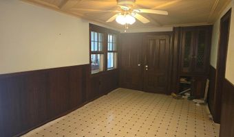 647 E Bay Ave, Barnegat, NJ 08005