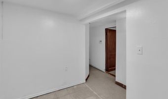 828 ALLISON St NW, Washington, DC 20011