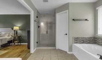 181 Finley Rd, Belton, SC 29627