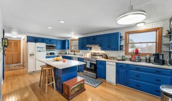 713 VT Route 12, Berlin, VT 05663