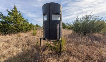 0 Thomas Rd, Altoona, KS 66710