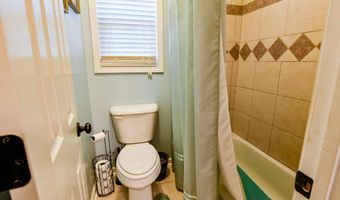 283 Creekside Dr, Arnoldsville, GA 30619