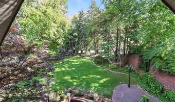 2705 Ridgetop Rd, Ames, IA 50014