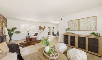 6728 Maury Dr, San Diego, CA 92119