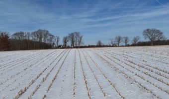 0 Twp Rd 564, Ashland, OH 44805