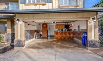 92-1435 Punawainui St, Kapolei, HI 96707