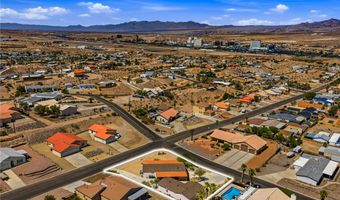 3301 S Ridge Ave, Bullhead City, AZ 86429
