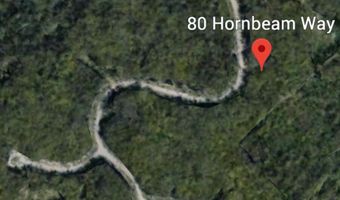 80 7 Hornbeam Way, Bangor, ME 04401