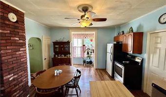413 N 7th St, Atchison, KS 66002
