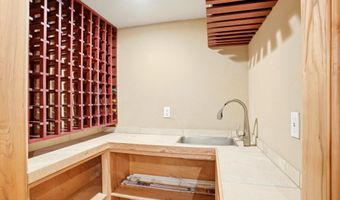 2100 Churchill Dr, Anchorage, AK 99517