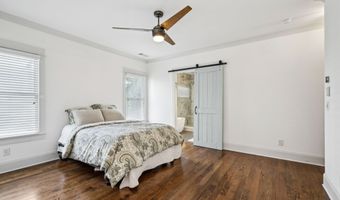 213 OHM Ave, Avondale Estates, GA 30002