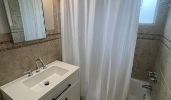 825 N Main St, Barbourville, KY 40906