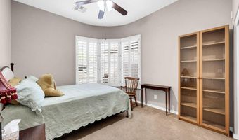 2251 W Clearview Trl, Anthem, AZ 85086