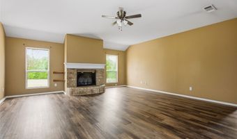 100 Pinnacle Cir, Aledo, TX 76008