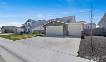 10935 Parachute Ct, Caldwell, ID 83605