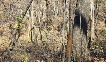 County KK, Alma, WI 54610